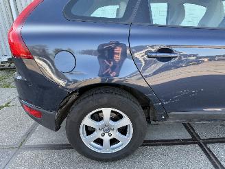 Volvo Xc-60 2.0 T5 Kinetic picture 8