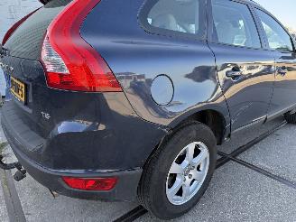 Volvo Xc-60 2.0 T5 Kinetic picture 7