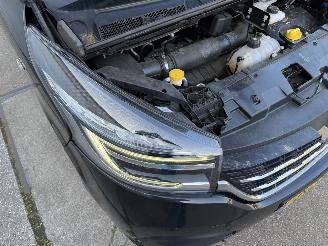 Renault Trafic 2.0 dCi T29 L2H1 DC Luxe picture 20