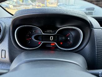 Renault Trafic 2.0 dCi T29 L2H1 DC Luxe picture 23