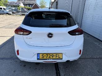 Opel Corsa 1.2 Level 2 Navigatie picture 4