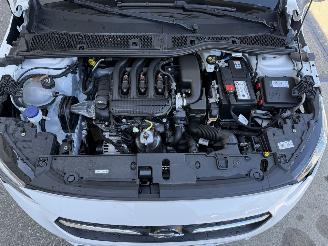 Opel Corsa 1.2 Level 2 Navigatie picture 14