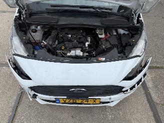 Ford Transit Connect 1.5 EcoBlue L2 Trend 100PK picture 11