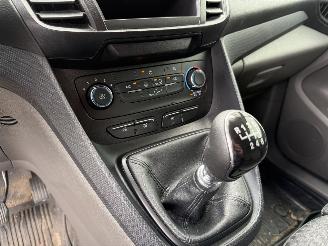 Ford Transit Connect 1.5 EcoBlue L2 Trend 100PK picture 22