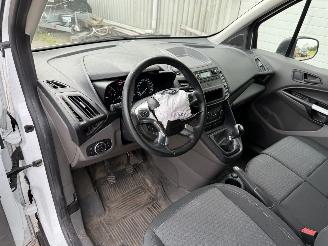 Ford Transit Connect 1.5 EcoBlue L2 Trend 100PK picture 17