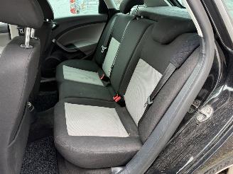 Seat Ibiza ST 1.2 TSI Style picture 16