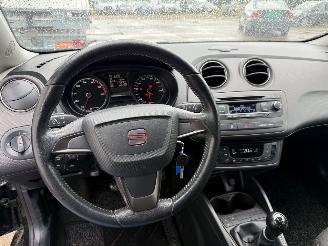 Seat Ibiza ST 1.2 TSI Style picture 15