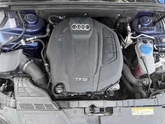 Audi A5 Sportback 1.8 TFSI Automaat picture 14
