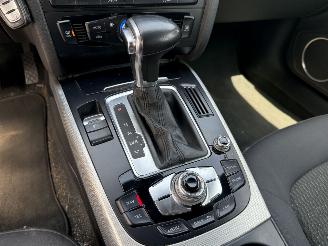 Audi A5 Sportback 1.8 TFSI Automaat picture 19