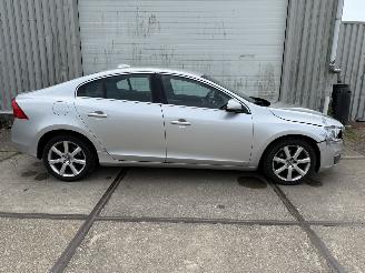 Volvo S-60 2.0 D2 picture 6