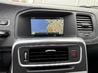 Volvo S-60 2.0 D2 picture 18