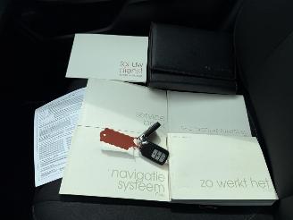Honda Civic 1.0 i-VTEC Executive Automaat Panoramadak picture 23