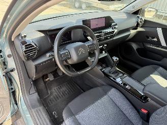 Citroën C4 1.2 Puretech Feel picture 14