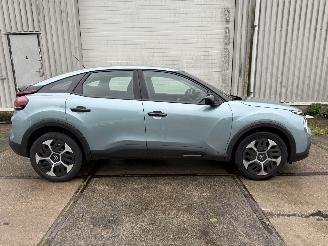 Citroën C4 1.2 Puretech Feel picture 2