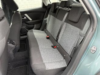Citroën C4 1.2 Puretech Feel picture 19