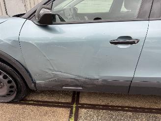 Citroën C4 1.2 Puretech Feel picture 7