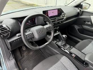 Citroën C4 1.2 Puretech Feel picture 14