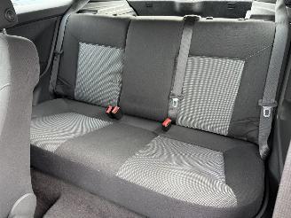 Opel Astra GTC 1.8 Edition Automaat Airco picture 22