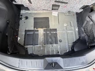 Nissan Leaf N-Connecta 40 kWh picture 12