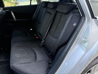 Mazda 6 2.0 S-VT TOURING picture 19