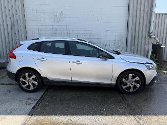 Volvo V-40 Cross Country 1.6 T4 Momentum picture 6