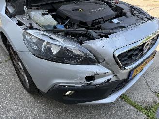 Volvo V-40 1.6 T4 Momentum picture 19