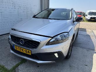 Volvo V-40 1.6 T4 Momentum picture 11