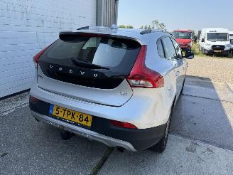 Volvo V-40 1.6 T4 Momentum picture 7