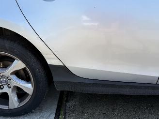 Volvo V-40 Cross Country 1.6 T4 Momentum picture 7