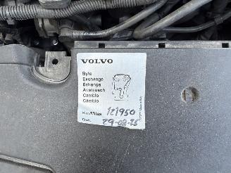 Volvo V-40 1.6 T4 Momentum picture 16