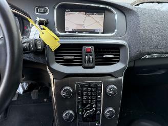 Volvo V-40 1.6 T4 Momentum picture 24