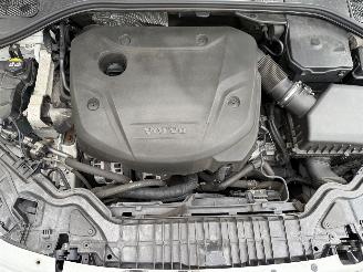 Volvo V-60 2.0 D2 R-Design Automaat picture 10