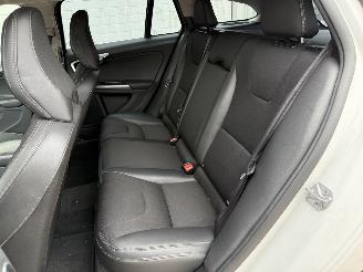 Volvo V-60 2.0 D2 R-Design Automaat picture 23