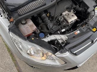 Ford C-Max 1.0 Edition Plus picture 15