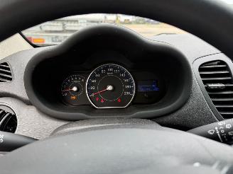 Hyundai I-10 1.0 i-Drive Cool picture 19