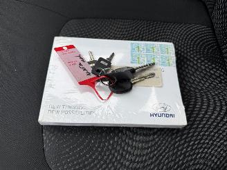 Hyundai I-10 1.0 i-Drive Cool picture 24