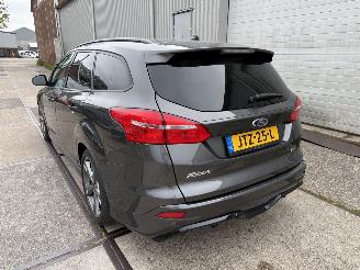 Ford Focus 1.0 ST-Line picture 3