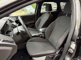 Ford Focus 1.0 ST-Line picture 23