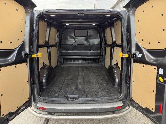 Ford Transit Custom 280 2.0 TDCI 130PK Limited Navigatie picture 7