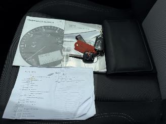 Toyota Yaris 1.0 VVT-i Comfort picture 20