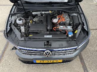 Volkswagen Passat 1.4 TSI GTE Highline picture 10