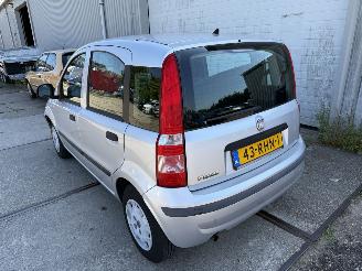 Fiat Panda 1.2 Active 29.911km NAP picture 5