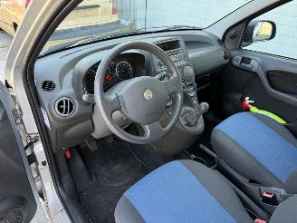 Fiat Panda 1.2 Active 29.911km NAP picture 14