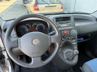 Fiat Panda 1.2 Active 29.911km NAP picture 15