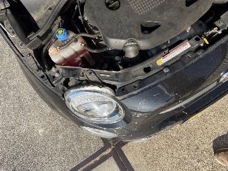Fiat 500 0.9 TwinAir Turbo Sport picture 15