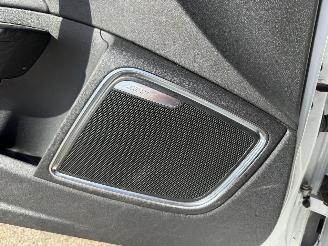 Audi A1 1.4 TFSI Pro Line S Automaat picture 21