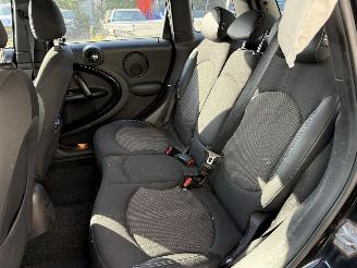Mini Countryman 1.6 Cooper Automaat picture 26