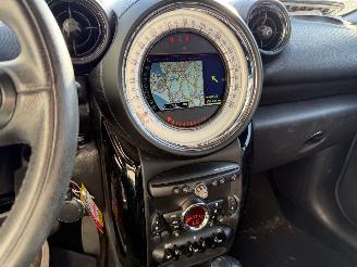 Mini Countryman 1.6 Cooper Automaat picture 19