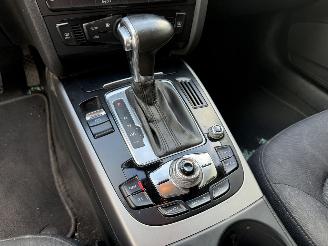 Audi A4 1.8 TFSI Business Edition picture 21