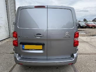 Citroën Jumpy Driver M 75 kWh picture 5